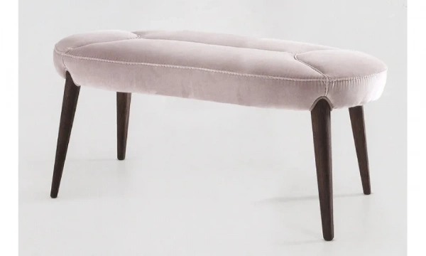 Спальня Volpi Contemporary 4