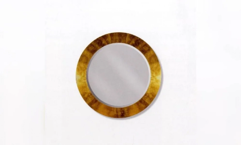 Зеркало Giuliacasa 9-0051-B-O - фото 1