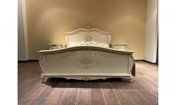 Комплект мебели в спальню AGM