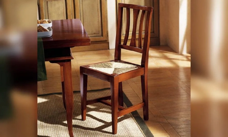 Стул Bamax 91.023 - фото 1