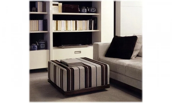 Гостиная Malerba One & Only