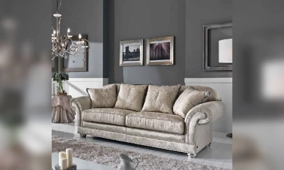 Диван Keoma Dania 2 - фото 1