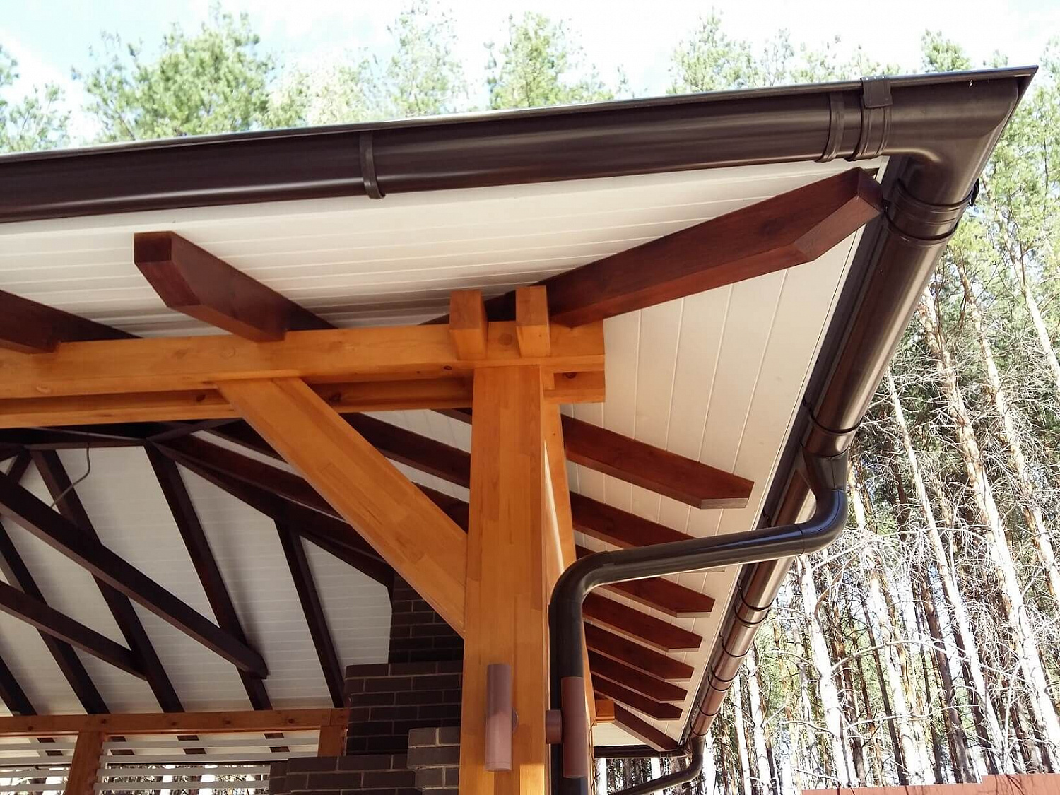 Строительная компания Строй Хаус