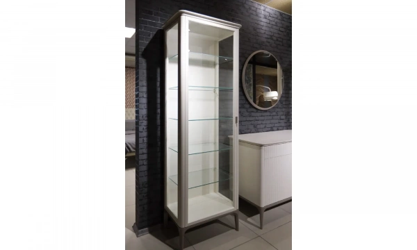 Витрина KREIND Primo