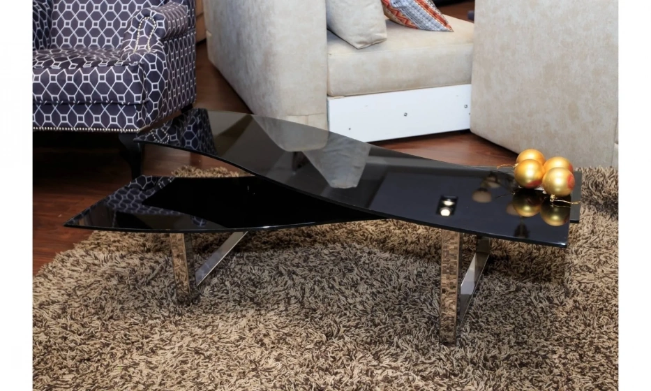 Стол Tonin Casa - фото 3