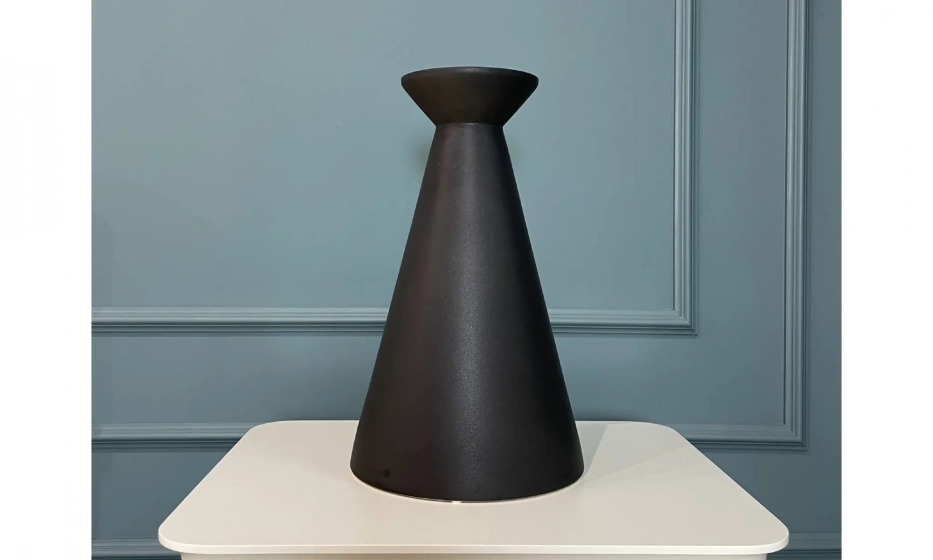 Ваза ADRIANI e ROSSI Etna - фото 1