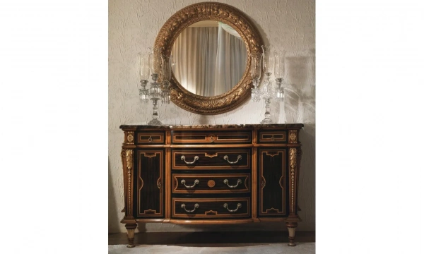 Спальня Provasi Living Collection 18