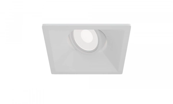 Встраиваемый Светильник Technical Dl029-2-01W