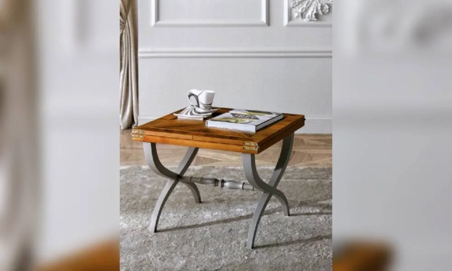 Стол Tosato 22.85 - фото 1