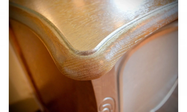 Комод БЕЛФАН ТРИО