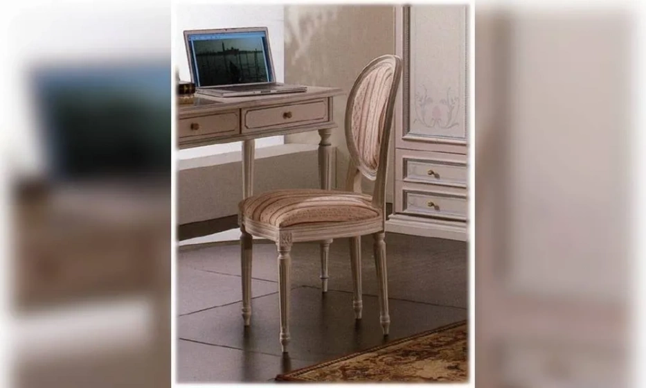 Стул Pellegatta Se3 - фото 1