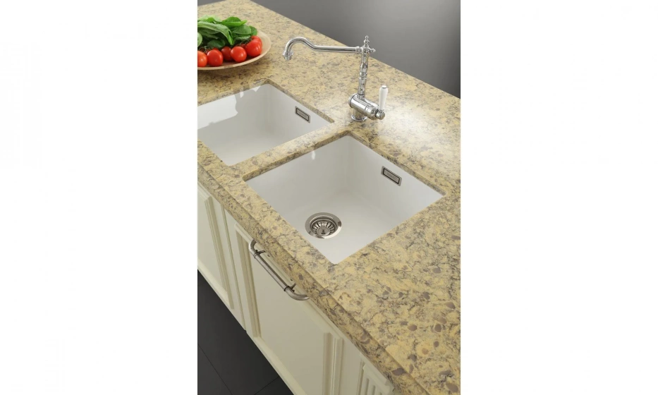 Кухня Virs Bristol - фото 13