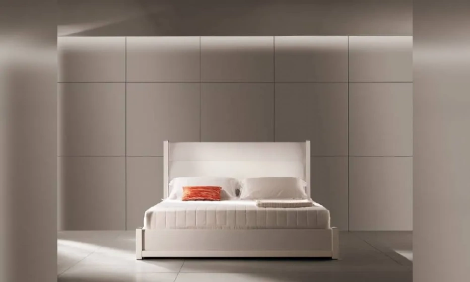 Спальня Malerba Love Letter - фото 3