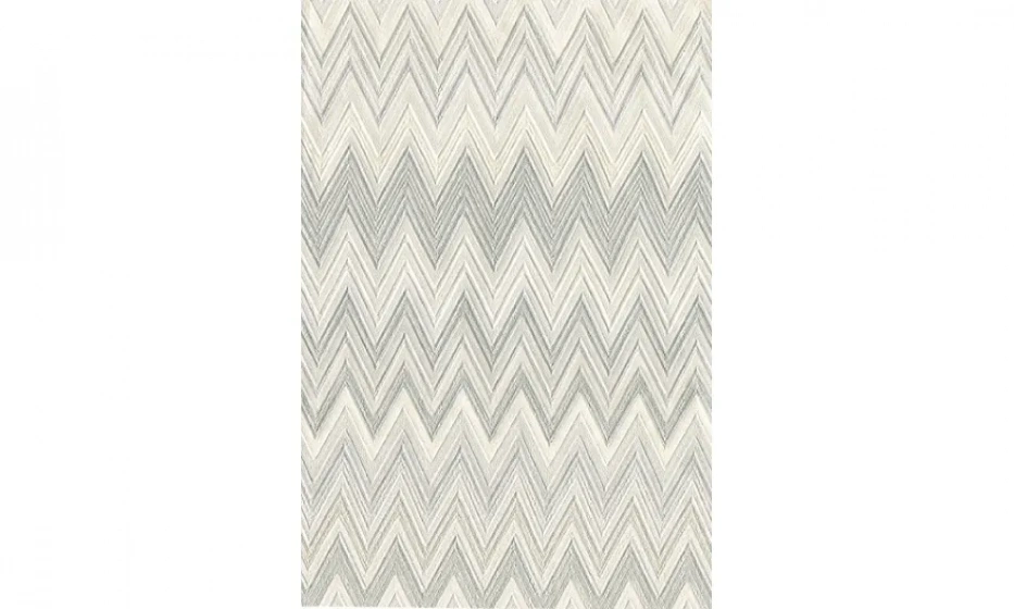 Итальянские обои Missoni Home, коллекция Wallcoverings 01, артикул 20066 - фото 1