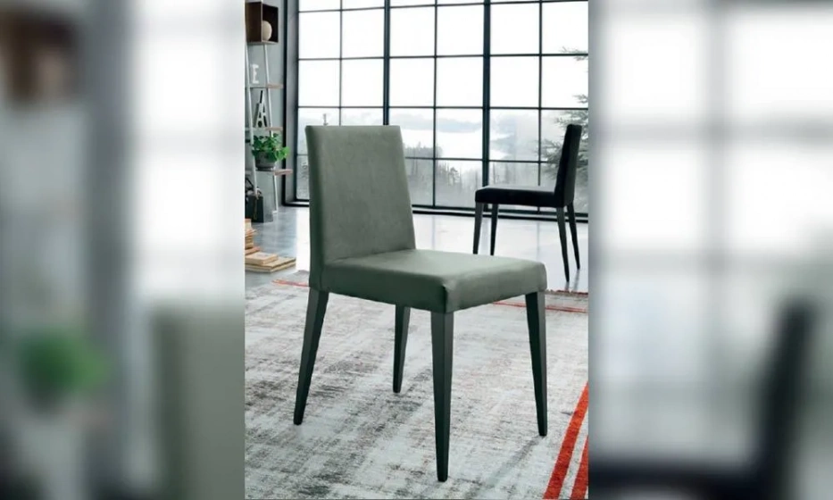 Стул Tomasella Tiffany - фото 1