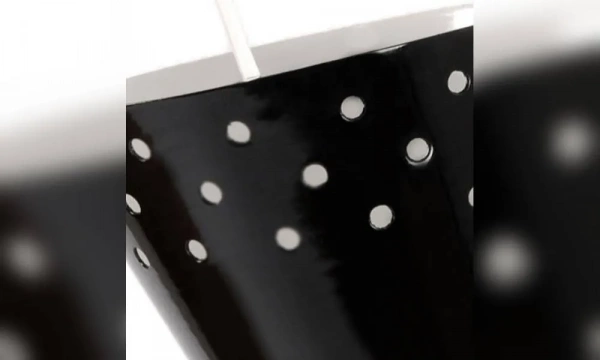 Торшер Delightfull Lee