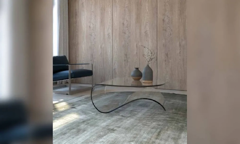 Стол Gt Tonin Т62C\01 - фото 1