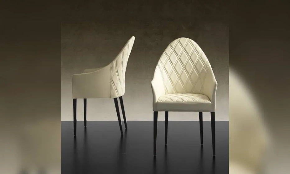 Стул Reflex Peggy Alta - фото 1