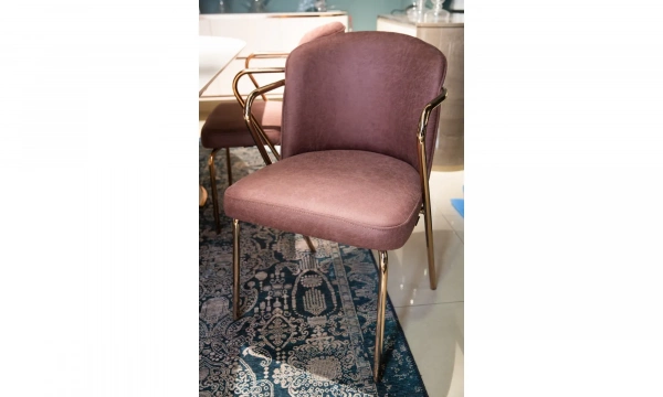 Стул ENZA HOME VIENNA