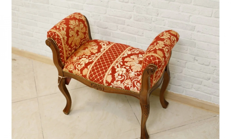 Morello Gianpaolo Диванетта Лиза - фото 16