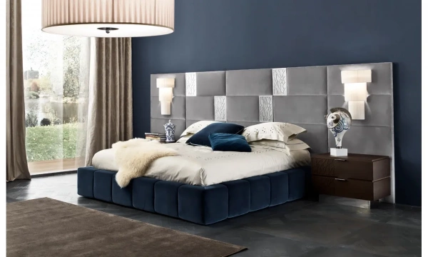 Спальня Vittorio Grifoni Arkeos 4