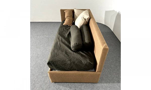 Кровать Bolzan Letti