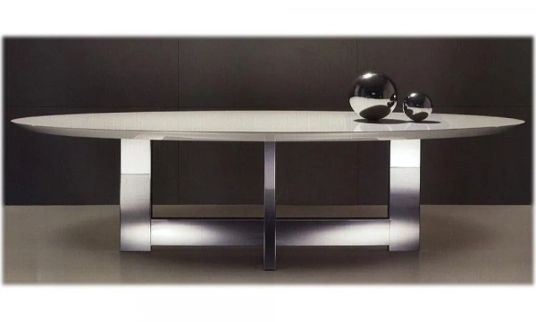 Столовая Malerba One & Only 21