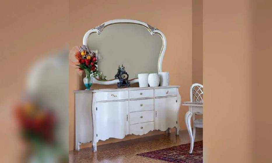 Буфет Giuliacasa Pd012L-Ny - фото 1