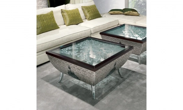 Гостиная Elledue Saraya 21