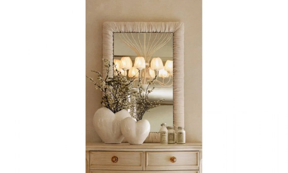 Зеркало Dolfi 4012 - фото 1