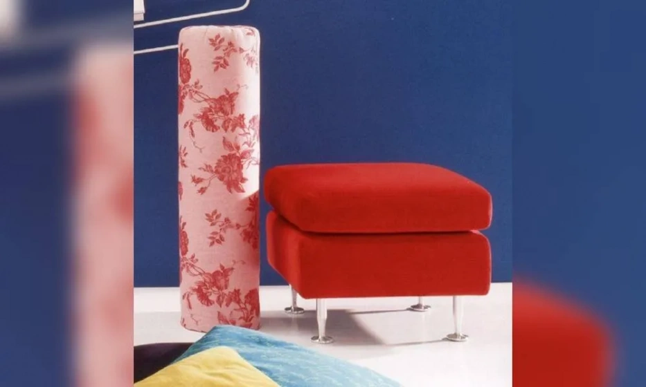 Пуф Twils Minu - фото 1