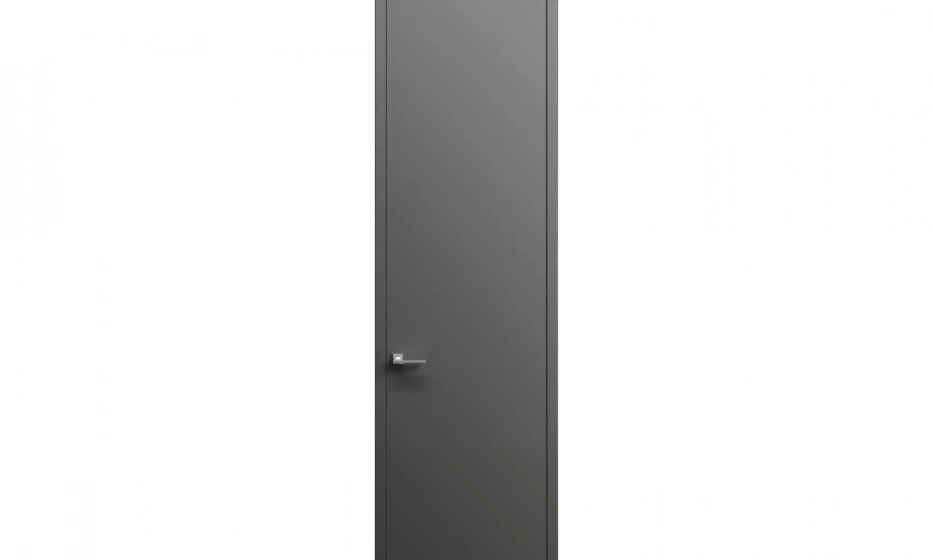 Межкомнатная дверь Софья, коллекция Skyline, Модель 331.94 - фото 1