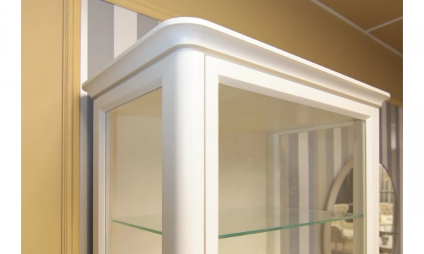 Витрина Kreind ПРИМО