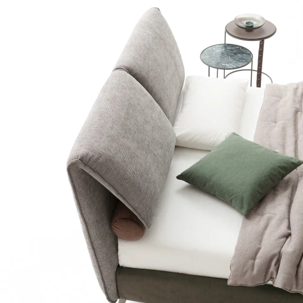 Кровать Le Comfort Fold