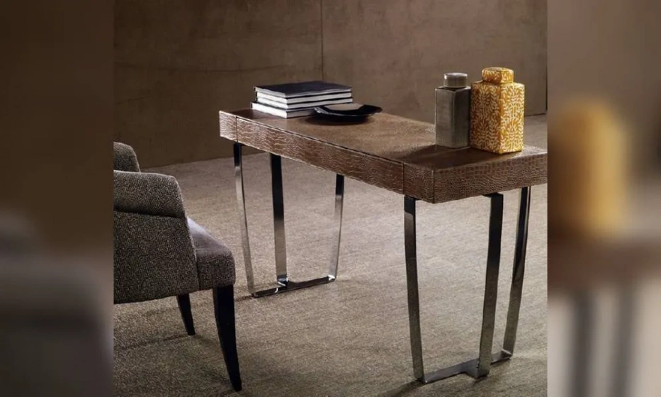 Стол Malerba Red Carpet 2 - фото 1