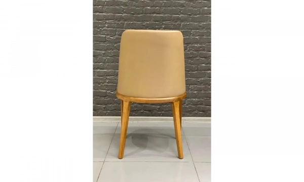 Стул Homage Icon