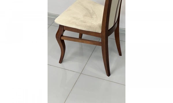 Стул Taranko Milano