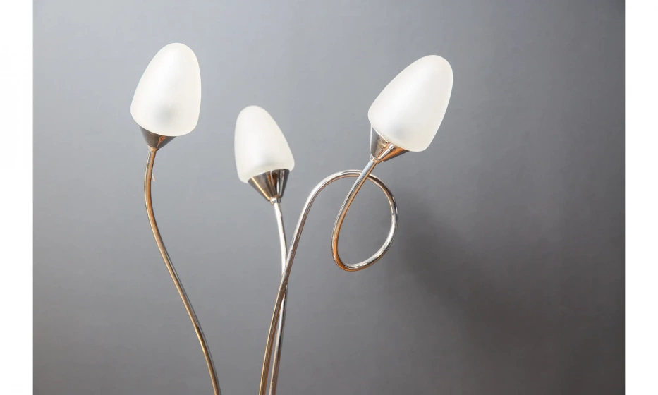 Люстра Calligaris - фото 2