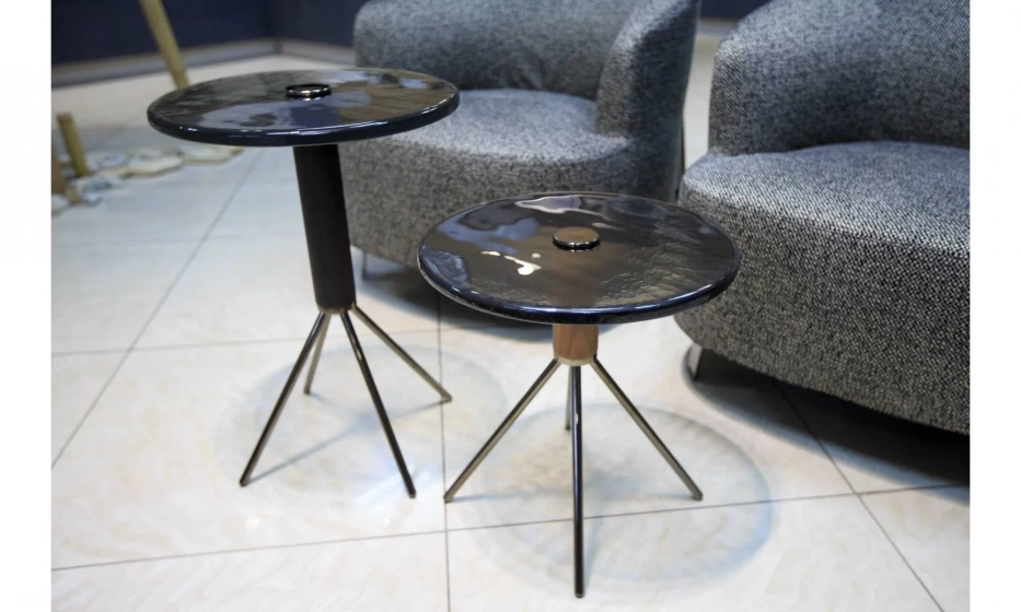 Porada Кресло Copine - фото 3