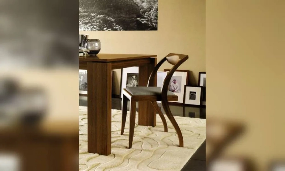 Стул Porada Arlekin - фото 1