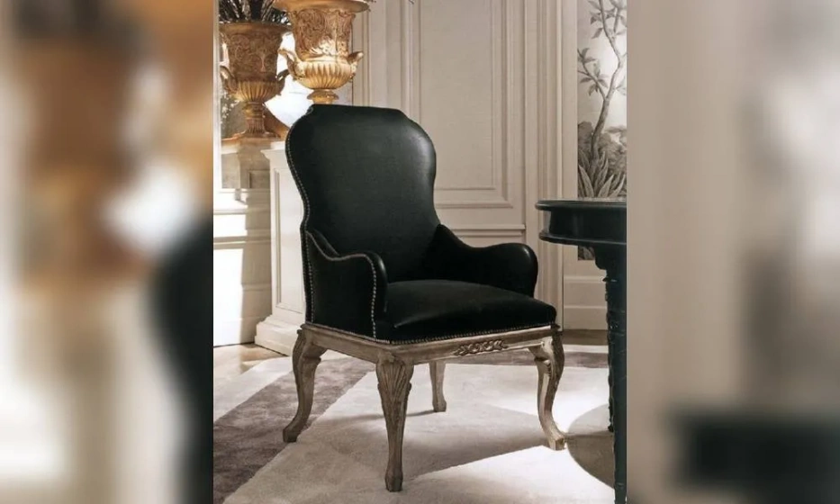 Стул Provasi Guide Classic 2 - фото 1