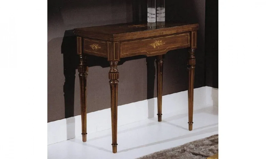 Игральный Стол Giuliacasa 33-Si - фото 1