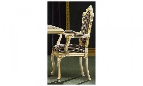 Столовая Silik Demetra