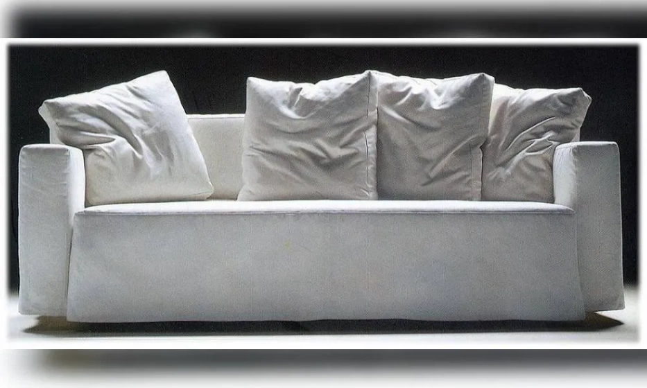 Диван Flexform Winny - фото 1