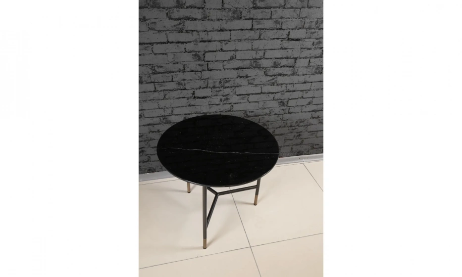 Стол приставной АННА ПОТАПОВА - фото 4