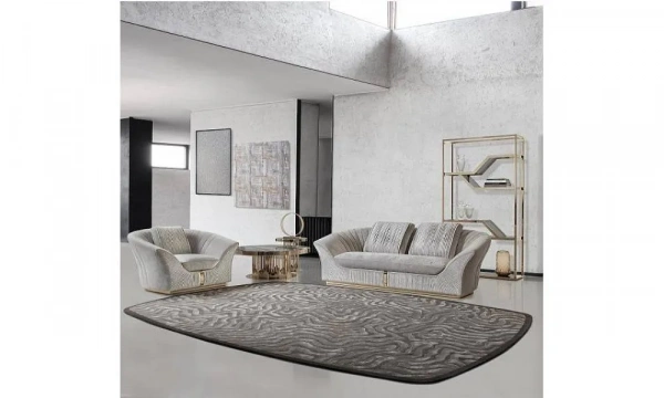 Ковер Giorgio Collection Charisma