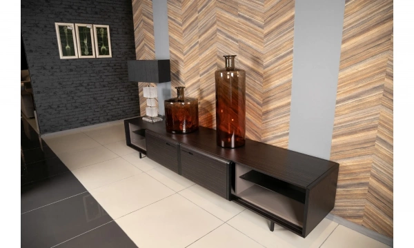 Тумба ТВ PRADDY