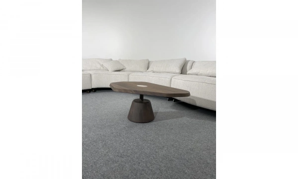 Кофейный столик Homage Odeon