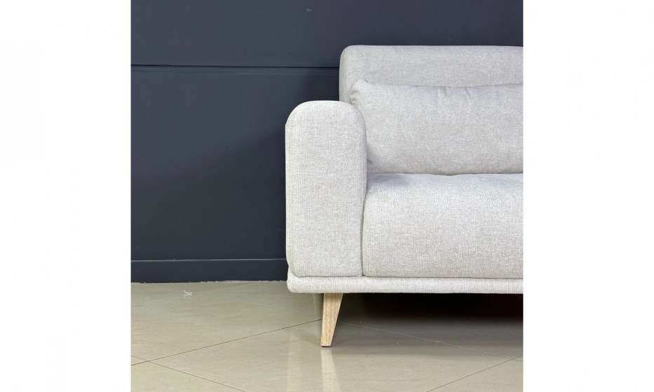 Кресло Valentin - фото 8