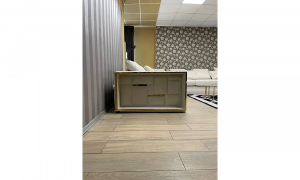 Диван Balhome Firenze